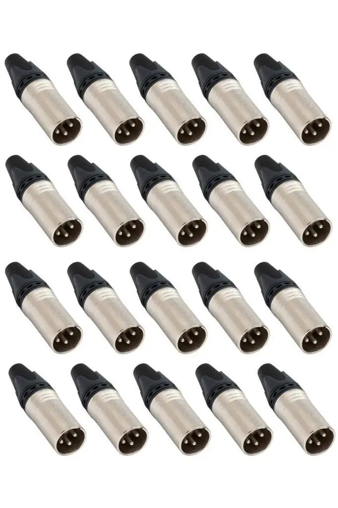 https://www.yonkamuzikmarket.com/hepa-merz-sfc-m11-20x-canon-erkek-3-pinli-xlr-silver-konnektor-20-adet