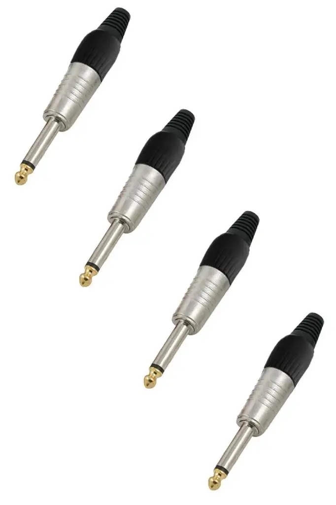 https://www.yonkamuzikmarket.com/hepa-merz-sfc-m63-4x-6-35mm-mono-jack-gitar-jack-erkek-jak-4-adet