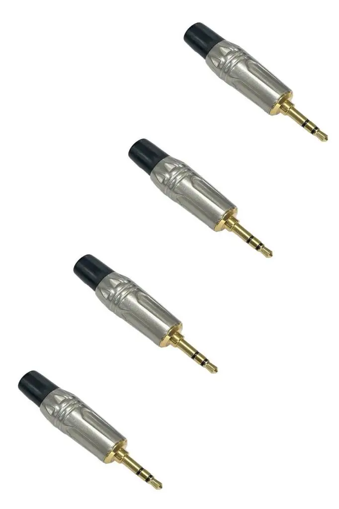 https://www.yonkamuzikmarket.com/hepa-merz-sfc-s35-4x-3-5mm-altin-uclu-stereo-jack-3-5-mm-stereo-jak-4-adet