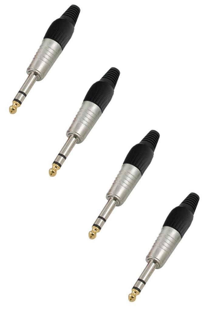 https://www.yonkamuzikmarket.com/hepa-merz-sfc-s63-4x-6-35mm-stereo-jack-gitar-jack-erkek-jak-4-adet