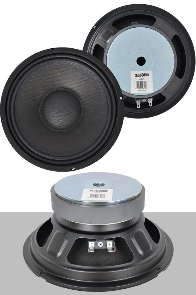 https://www.yonkamuzikmarket.com/lastvoice-aq-20-kagit-hoparlor-8-inc-400-watt-30-oz-8-ohm-woofer