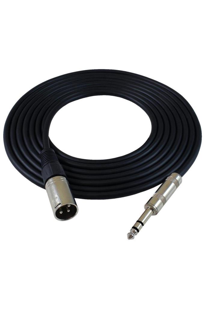 https://www.yonkamuzikmarket.com/lastvoice-cable-ep-10-enstruman-kablosu-10-metre-jak-xlr