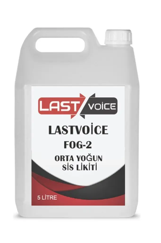 https://www.yonkamuzikmarket.com/lastvoice-fog-2-sis-makinesi-likiti-sivisi-5-litre-orta