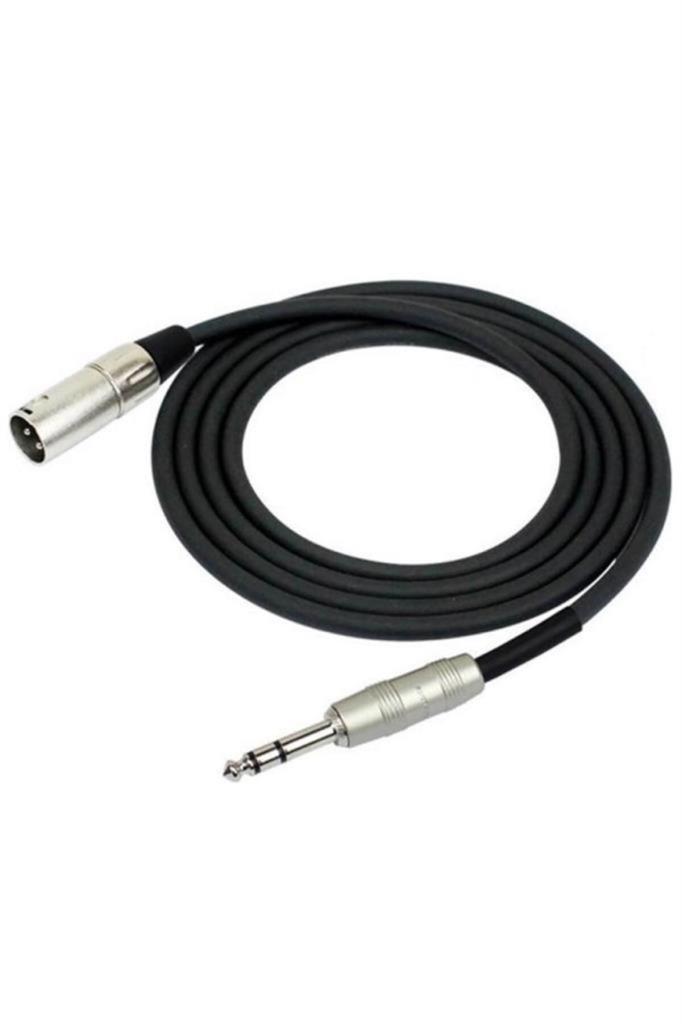 https://www.yonkamuzikmarket.com/lastvoice-hc-2105-aktif-hoparlor-sinyal-kablosu-5-metre-xlr-jak