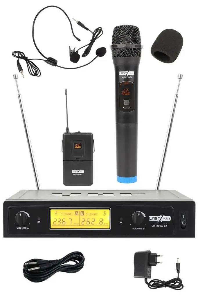 https://www.yonkamuzikmarket.com/lastvoice-lm-202eh-ciftli-telsiz-kablosuz-el-ve-headset-mikrofon