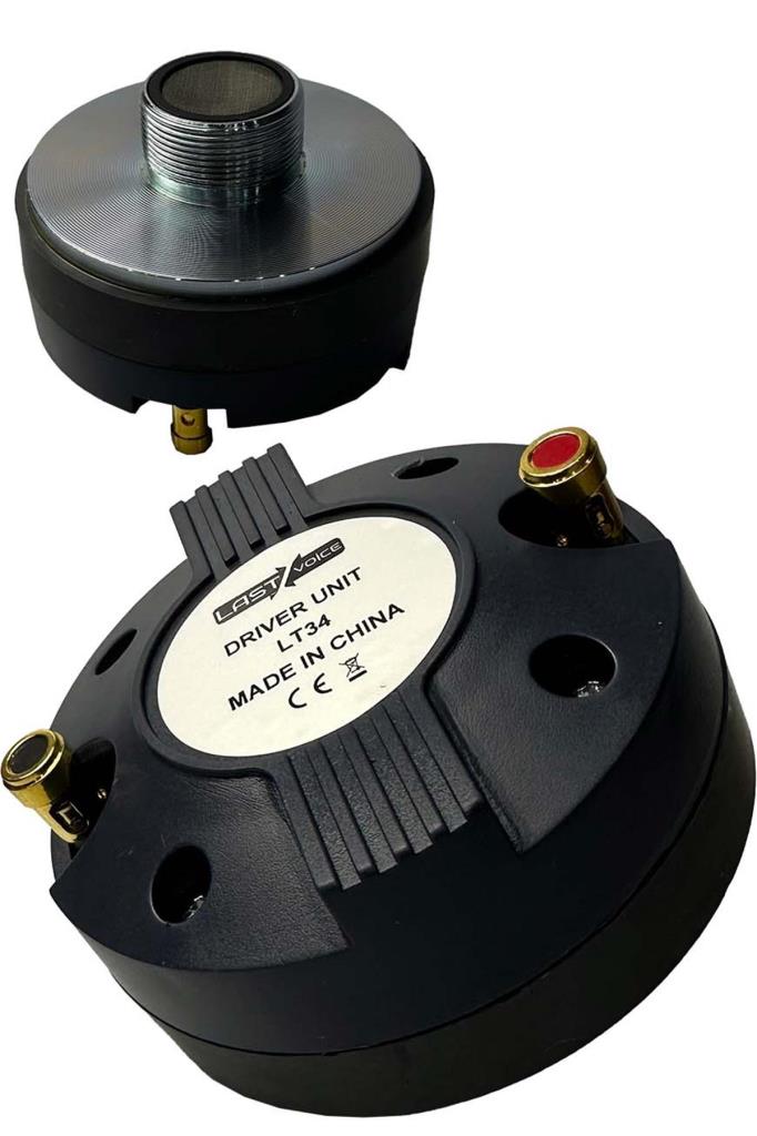 https://www.yonkamuzikmarket.com/lastvoice-lt34-tweeter-driver-tiz-hoparlor-80-watt-1-inc-8-ohm-adet