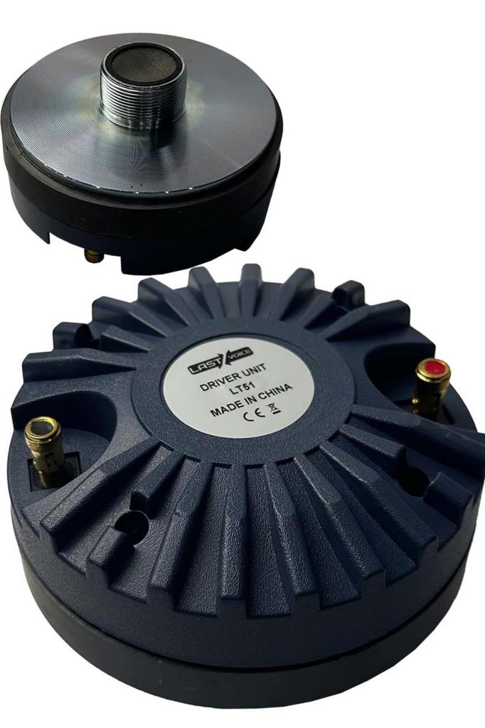 https://www.yonkamuzikmarket.com/lastvoice-lt51-tweeter-driver-tiz-hoparlor-150-watt-2-inc-51-mm-8-ohm-adet