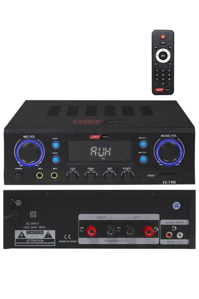 https://www.yonkamuzikmarket.com/lastvoice-lv-190-stereo-mikser-anfi-2x200-watt-usb-mp3-240v