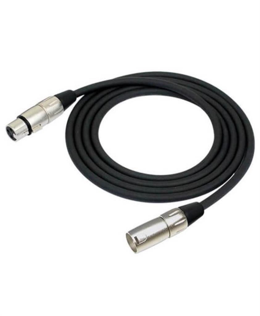 https://www.yonkamuzikmarket.com/lastvoice-mc-2103-stereo-mikrofon-sinyal-kablosu-xlr-xlr-3-metre