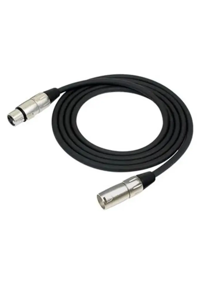 https://www.yonkamuzikmarket.com/lastvoice-mc-2110-stereo-mikrofon-sinyal-kablosu-xlr-xlr-10-metre