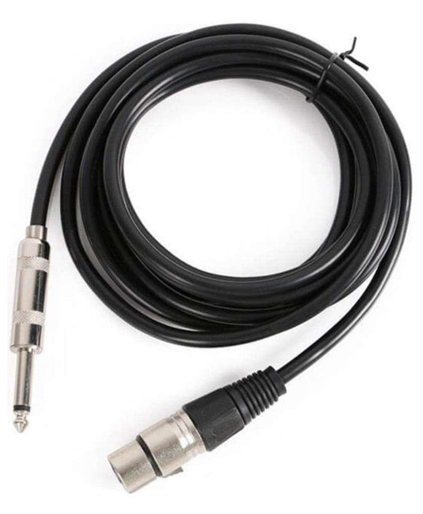 https://www.yonkamuzikmarket.com/lastvoice-mc-2215-mikrofon-kablosu-xlr-jak-15-metre