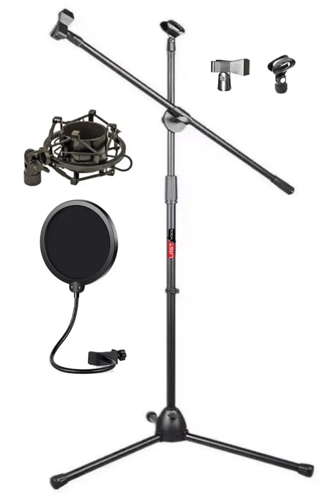 https://www.yonkamuzikmarket.com/lastvoice-ms06pak-mikrofon-standi-shock-mount-pop-filter-set