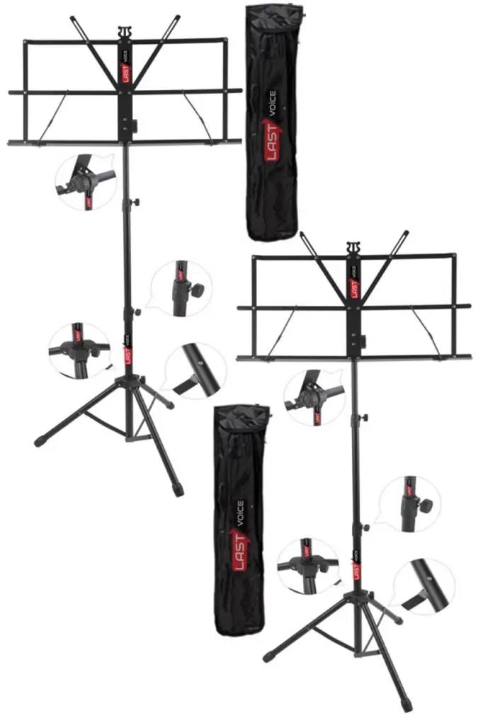 https://www.yonkamuzikmarket.com/lastvoice-nt-106x-2li-set-tel-nota-sehpasi-makasli-tasima-cantali