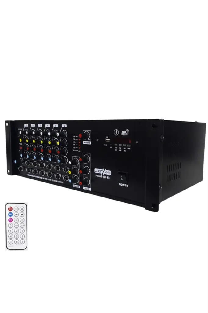 https://www.yonkamuzikmarket.com/lastvoice-prime-400w-400-watt-usb-ekho-ve-reverbli-cami-anfisi