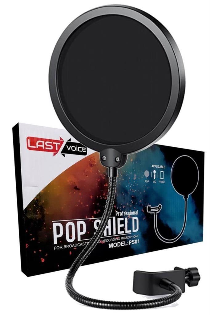 https://www.yonkamuzikmarket.com/lastvoice-ps-01-studyo-pop-filtre-cift-katman-pop-filter