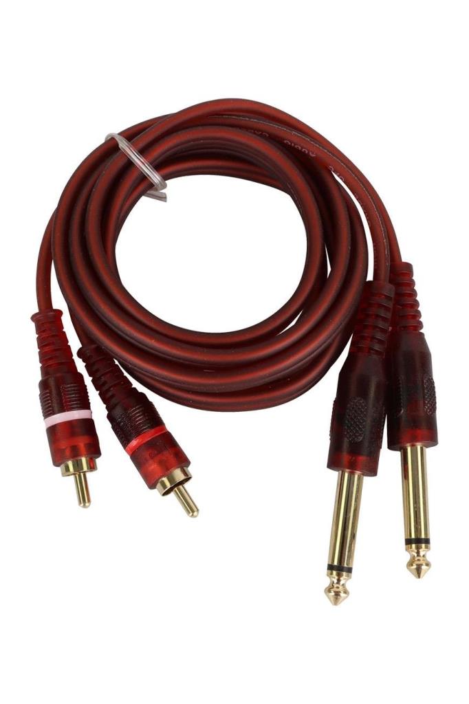 https://www.yonkamuzikmarket.com/lastvoice-rca-635-3m-rca-to-2x6-35mm-jack-aux-ses-baglanti-jak-kablosu-3-metre