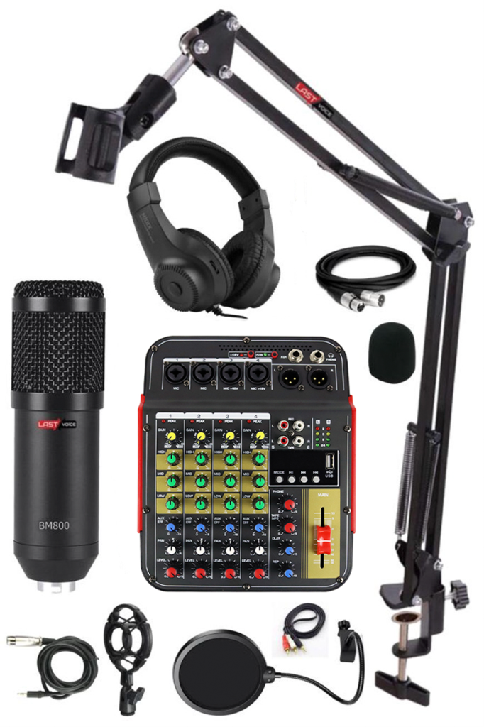 https://www.yonkamuzikmarket.com/lastvoice-rec-paket-2-bm800-mikrofon-phantomlu-mikser-kulaklik-stand-filtre-set