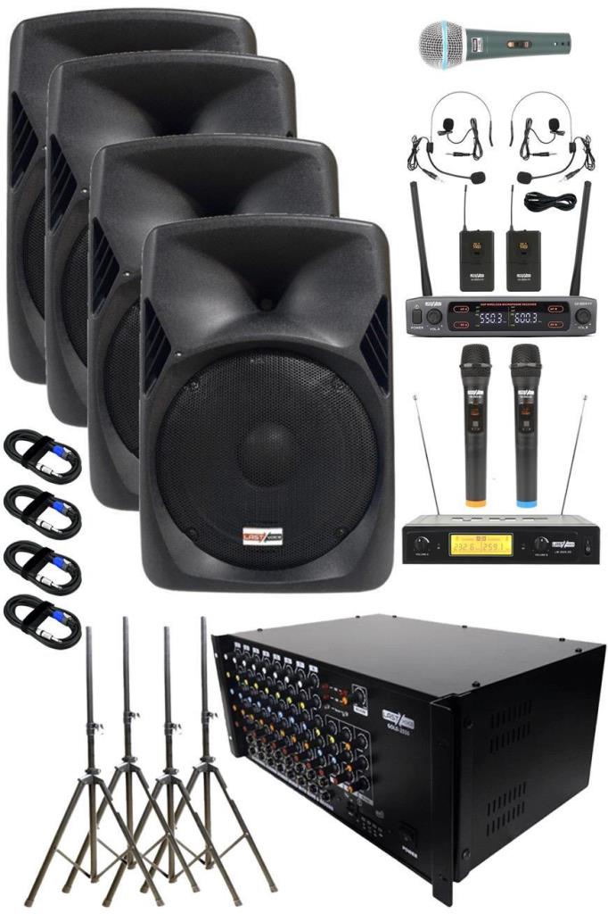 https://www.yonkamuzikmarket.com/lastvoice-school-paket-4-okul-toren-ses-sistemi-full-set-hoparlor-anfi-mikrofon-stand