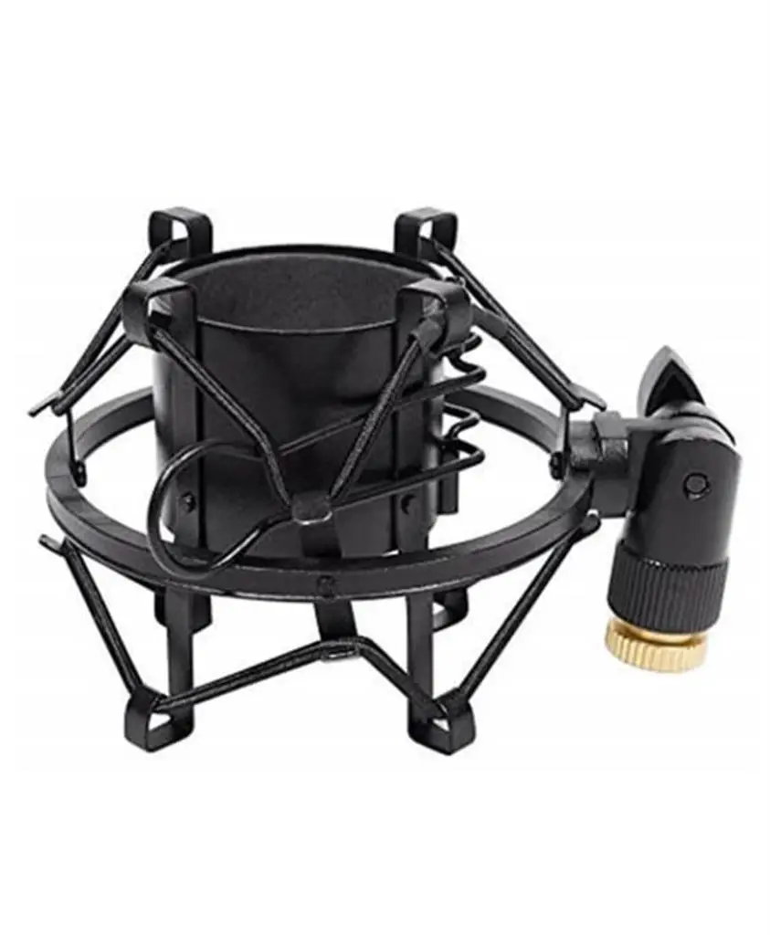 https://www.yonkamuzikmarket.com/lastvoice-shm-01-pro-metal-studyo-mikrofon-shock-mount-tutucu