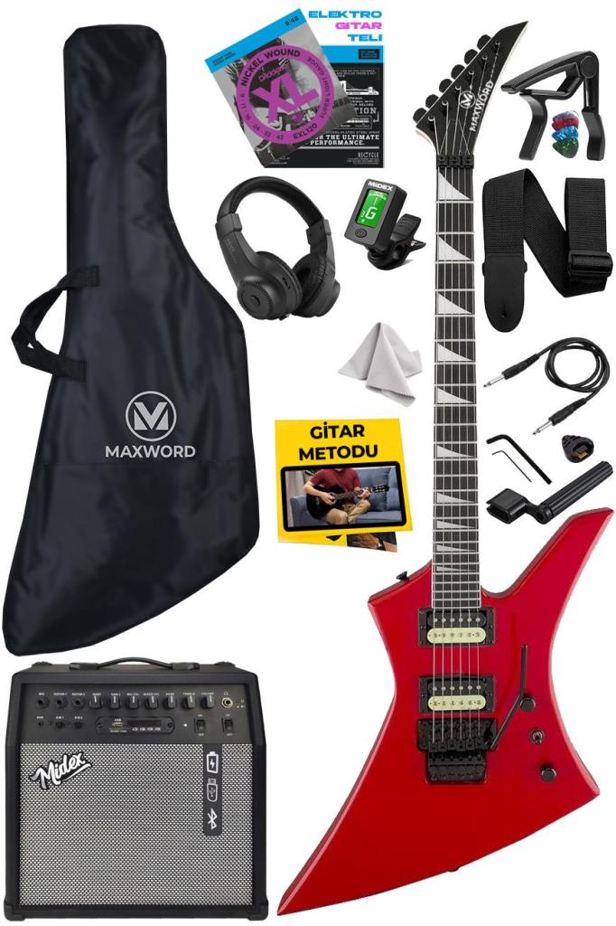 https://www.yonkamuzikmarket.com/maxword-dg-34rd-50amp-kelly-kasa-floyde-rose-2x-zebra-hh-manyetik-50w-amfili-elektro-gitar