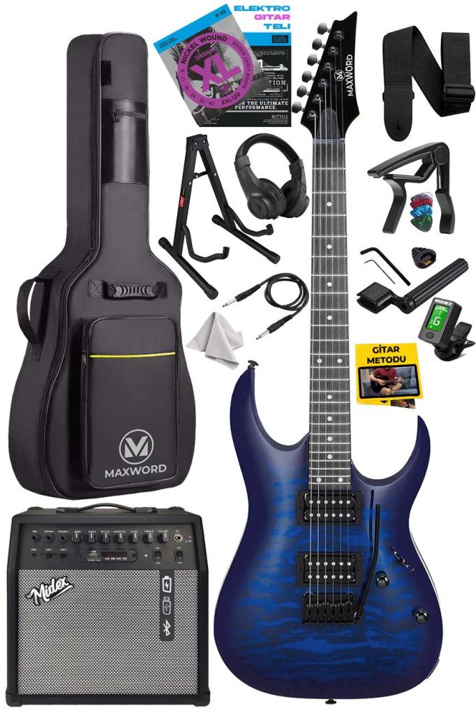 https://www.yonkamuzikmarket.com/maxword-grade-50amp-blue-rosewood-yuksek-kalite-50w-amfili-elektro-gitar