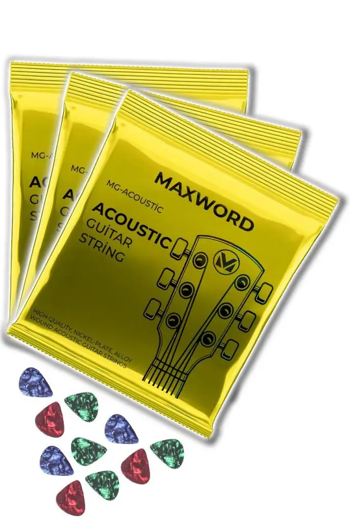 https://www.yonkamuzikmarket.com/maxword-gt-acoustic-3x-kaliteli-akustik-gitar-teli-3-takim-set-10-pena-hediye