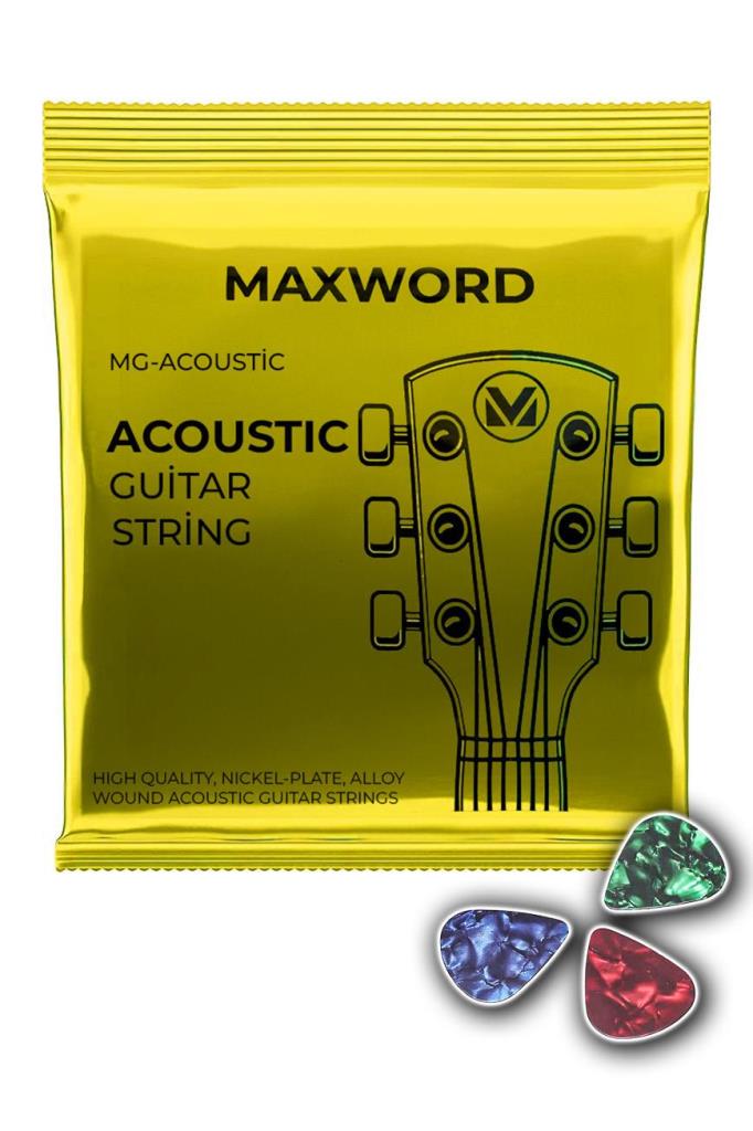 https://www.yonkamuzikmarket.com/maxword-gt-acoustic-kaliteli-akustik-gitar-teli-1-takim-set-pena-hediye