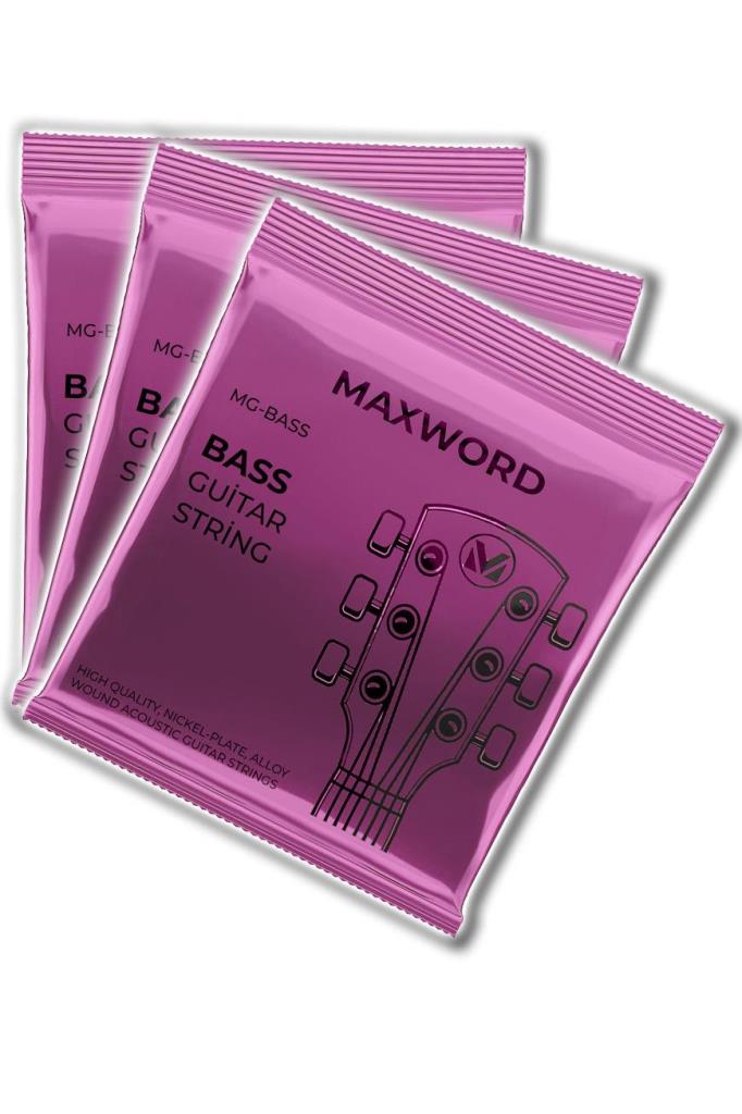 https://www.yonkamuzikmarket.com/maxword-gt-bass-3x-kaliteli-bas-gitar-teli-3-takim-set