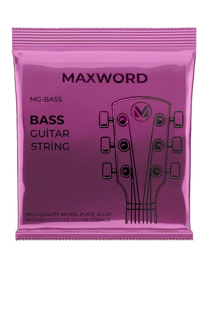 https://www.yonkamuzikmarket.com/maxword-gt-bass-kaliteli-bas-gitar-teli-1-takim-set