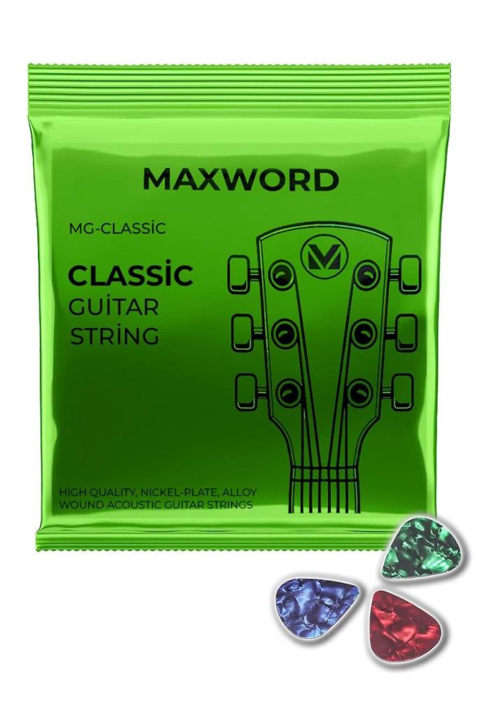 https://www.yonkamuzikmarket.com/maxword-gt-classic-kaliteli-klasik-gitar-teli-1-takim-set-pena-hediye