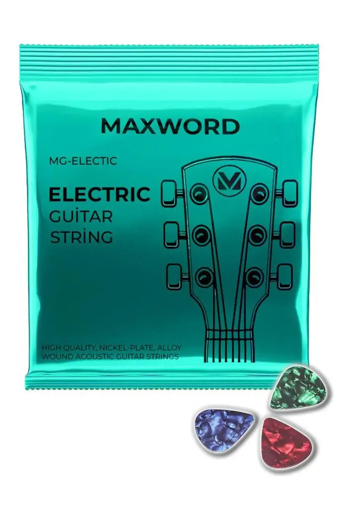 https://www.yonkamuzikmarket.com/maxword-gt-electric-kaliteli-elektro-gitar-teli-1-takim-set-pena-hediye