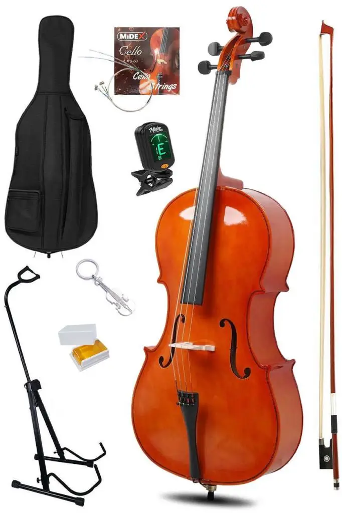 https://www.yonkamuzikmarket.com/maxword-mcl-250-pak-yuksek-kaliteli-masif-agac-cello-viyolonsel-full-set