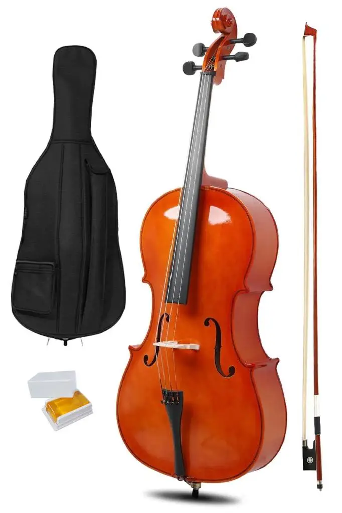 https://www.yonkamuzikmarket.com/maxword-mcl-250-yuksek-kaliteli-masif-agac-cello-viyolonsel