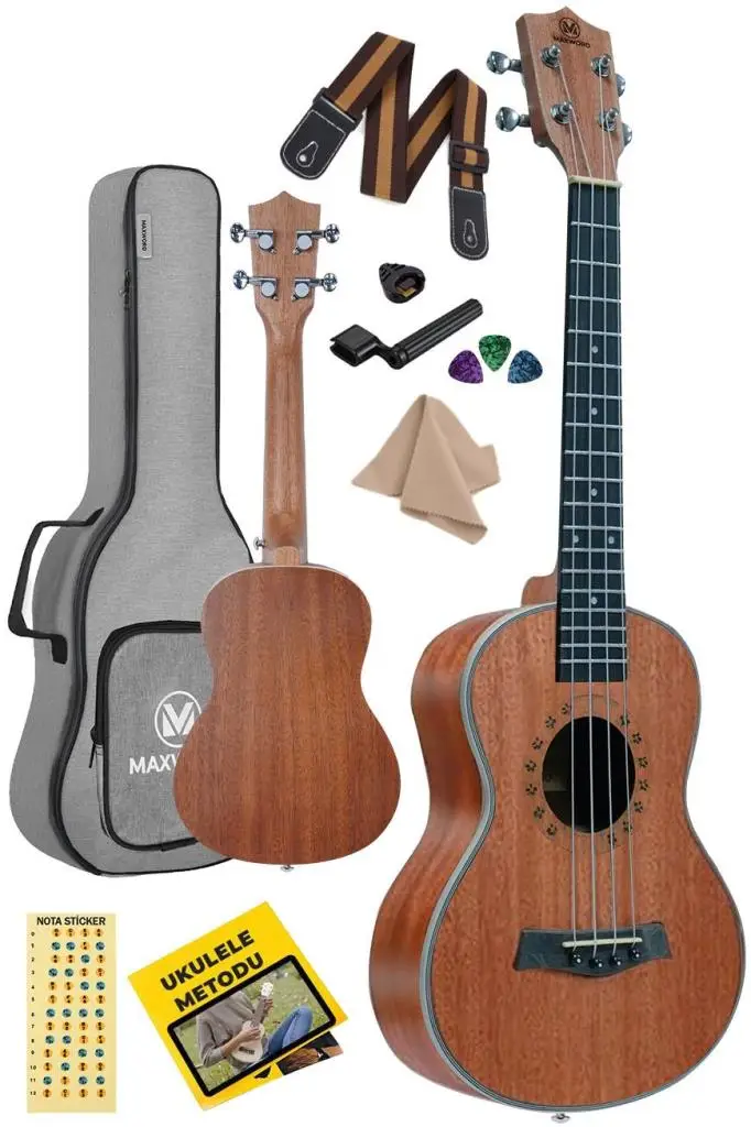 https://www.yonkamuzikmarket.com/maxword-mu-26-pro-yuksek-kaliteli-maun-tenor-ukulele-seti