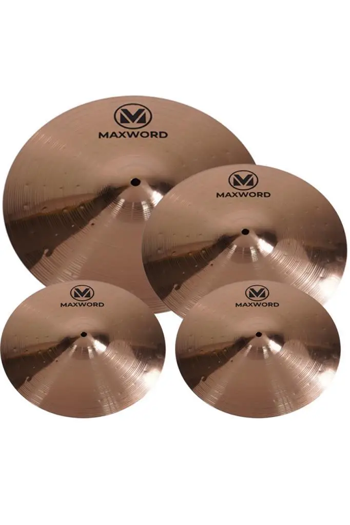 https://www.yonkamuzikmarket.com/maxword-my-40-pro-b8-cymbal-bateri-zil-seti-2x14-hi-hat-16-ve-18-crash-ride