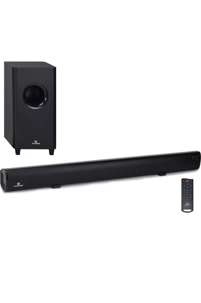 https://www.yonkamuzikmarket.com/maxword-slc-170bt-4-2-kanal-optik-cikisli-soundbar-tv-ses-sistemi-subwoofer-170w-130w