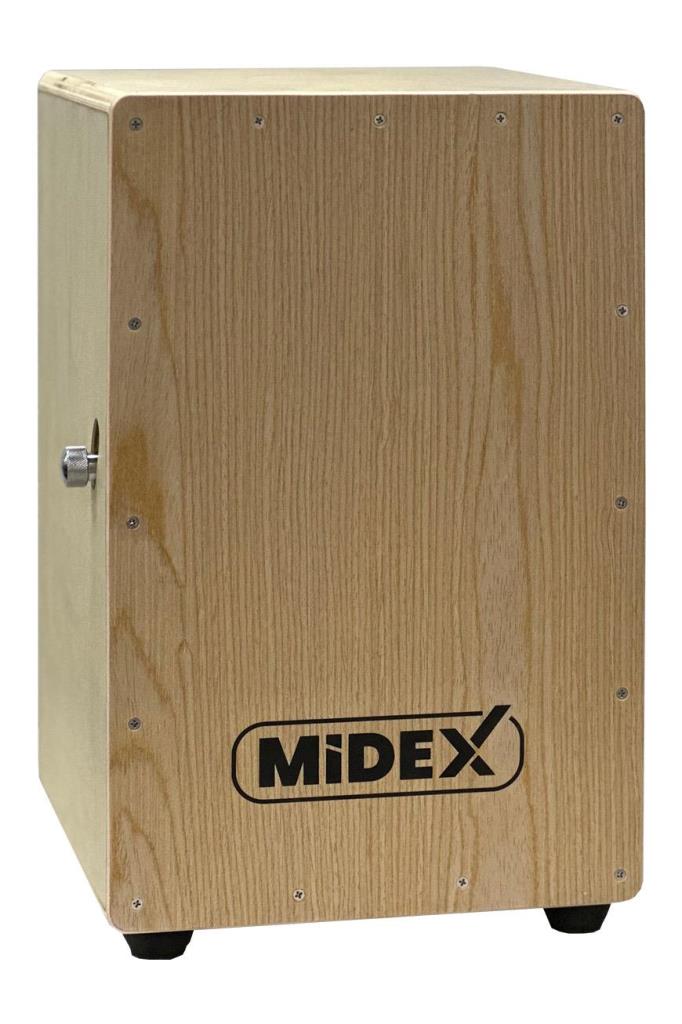 https://www.yonkamuzikmarket.com/midex-ca-901-kort-telli-cajon-profesyonel-kajon-hus-agaci-35-31-53-cm