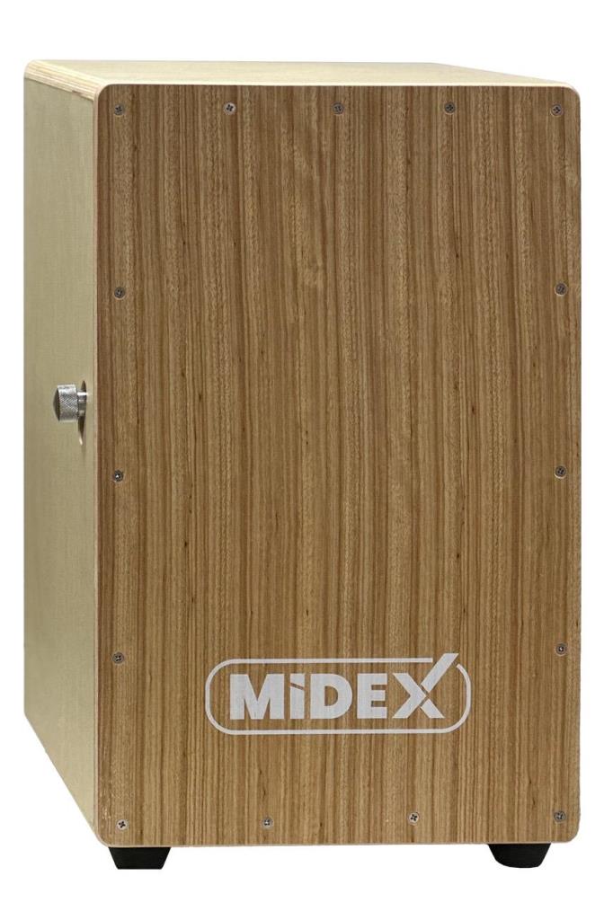 https://www.yonkamuzikmarket.com/midex-ca-902-kort-telli-cajon-profesyonel-kajon-hus-agaci-35-31-53-cm