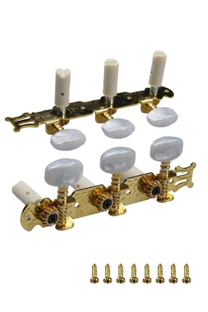 https://www.yonkamuzikmarket.com/midex-cb-20-klasik-gitar-icin-kaliteli-burgu-takimi-1-set