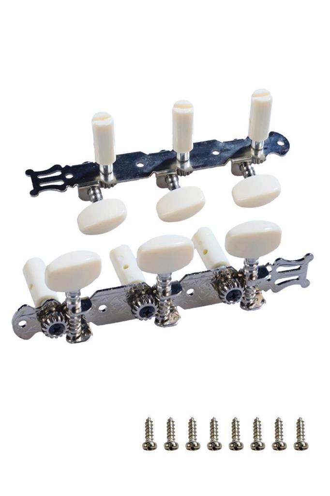 https://www.yonkamuzikmarket.com/midex-cb-30-klasik-gitar-icin-kaliteli-burgu-takimi-1-set