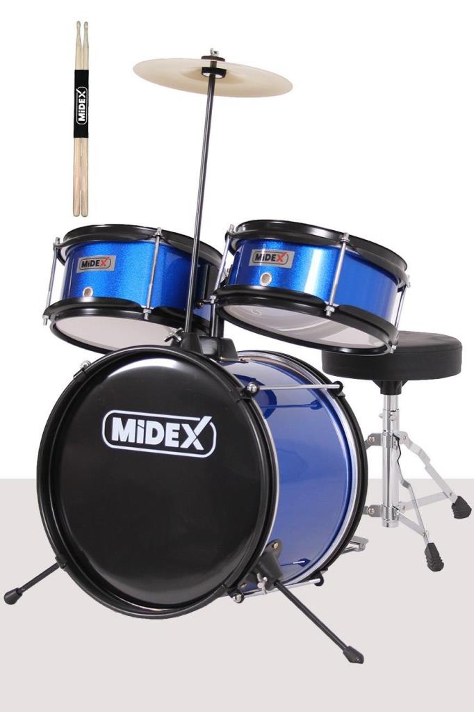 https://www.yonkamuzikmarket.com/midex-cd300x-bl-akustik-junior-cocuk-baterisi-davulu-seti-5-14-yas-icin-full-set