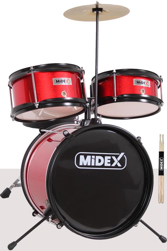 https://www.yonkamuzikmarket.com/midex-cd300x-rd-akustik-junior-cocuk-baterisi-davulu-seti-5-14-yas-icin-full-set