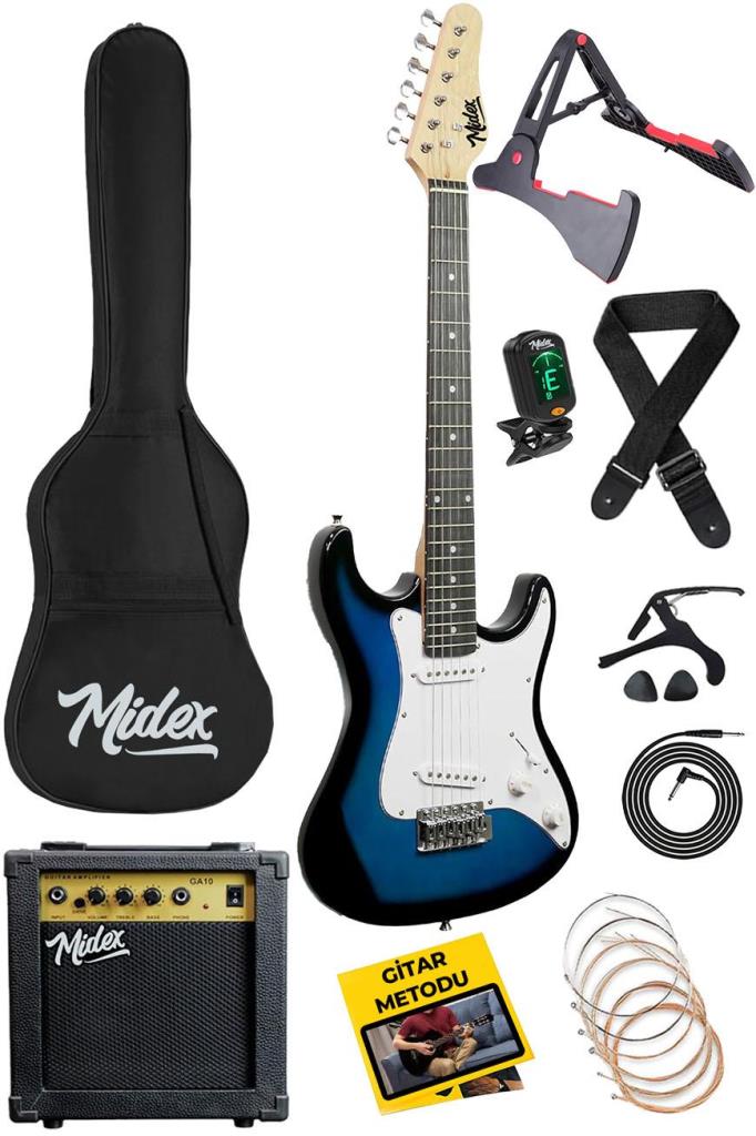 https://www.yonkamuzikmarket.com/midex-ceg-36bl-8-12-yas-cocuklar-icin-amfili-full-3-4-36-inc-elektro-gitar-seti-blue