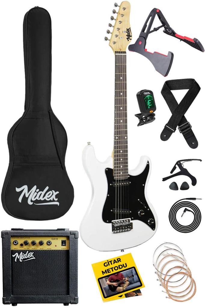 https://www.yonkamuzikmarket.com/midex-ceg-36wh-8-12-yas-cocuklar-icin-amfili-full-3-4-36-inc-elektro-gitar-seti-white