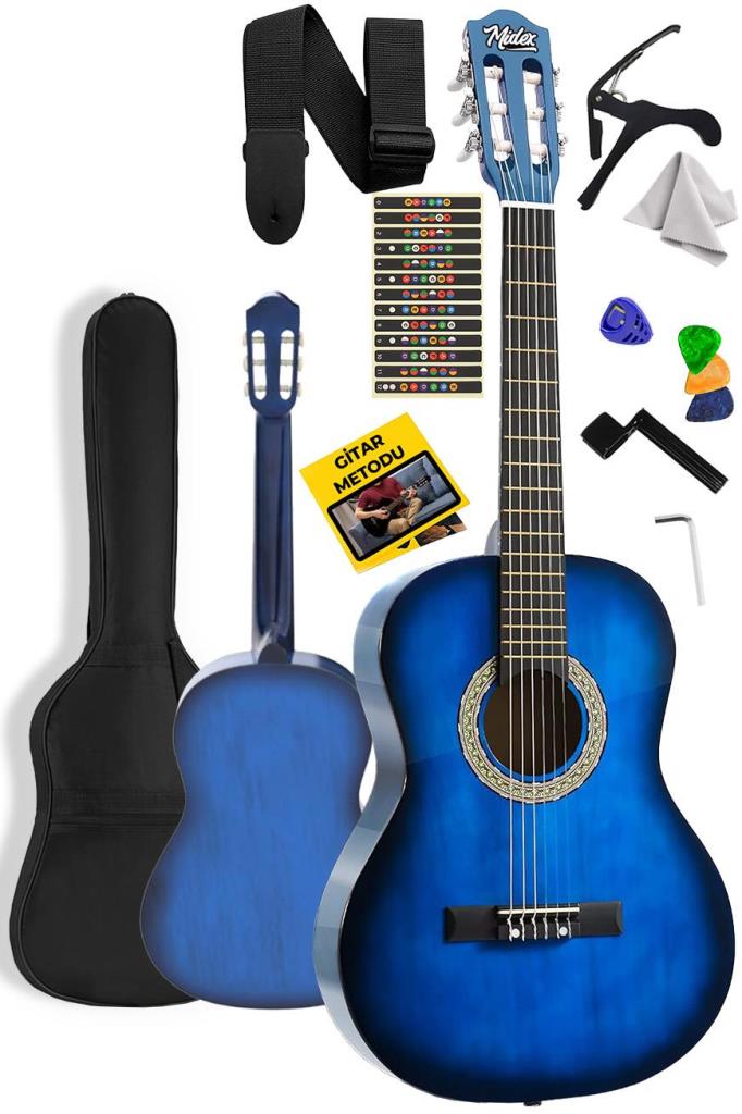 https://www.yonkamuzikmarket.com/midex-cg-270bl-klasik-gitar-4-4-yetiskin-boy-sap-ayarli-full-set