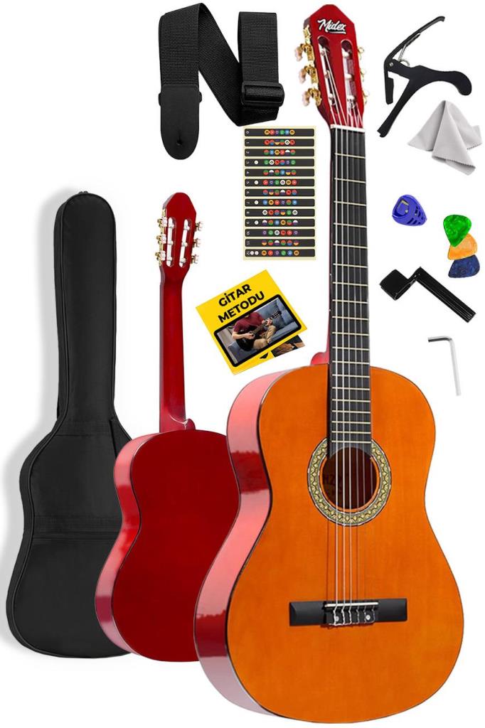 https://www.yonkamuzikmarket.com/midex-cg-270m-dogal-renk-klasik-gitar-4-4-yetiskin-boy-sap-ayarli-full-set