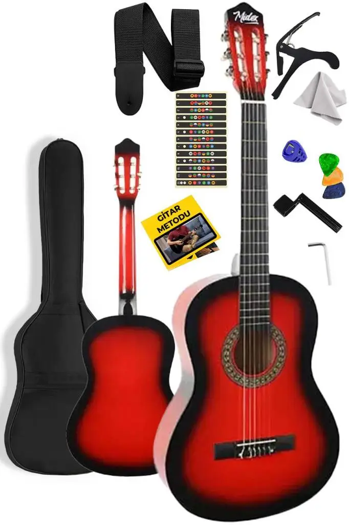 https://www.yonkamuzikmarket.com/midex-cg-270rd-kirmizi-renk-klasik-gitar-4-4-yetiskin-boy-sap-ayarli-full-set