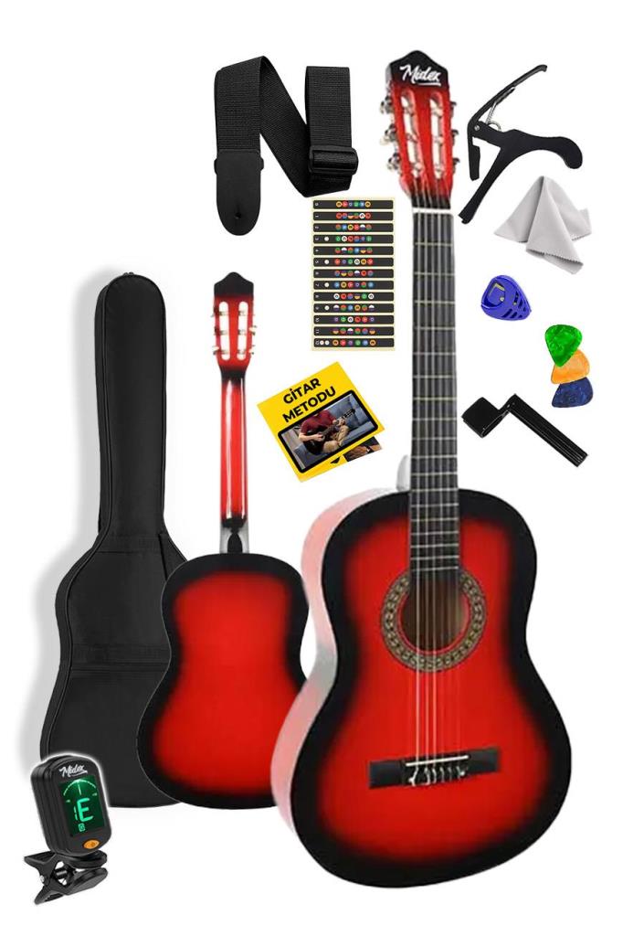 https://www.yonkamuzikmarket.com/midex-cg-34rd-pak-kaliteli-34-inc-1-2-juniur-cocuk-gitari-seti-4-8-yas-arasi-tuner-canta-capo-aski-nota-sticker-pena-metod