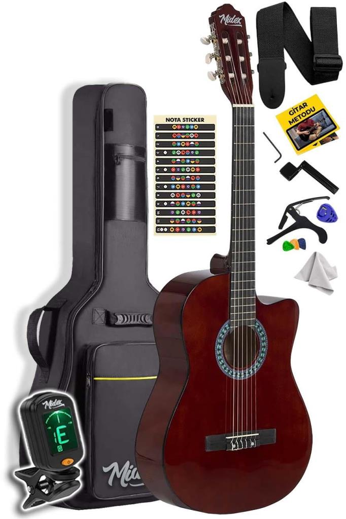 https://www.yonkamuzikmarket.com/midex-cg-390br-xbag-klasik-gitar-4-4-sap-ayarli-kesik-kasa-canta-tuner-aski-capo-metod-pena