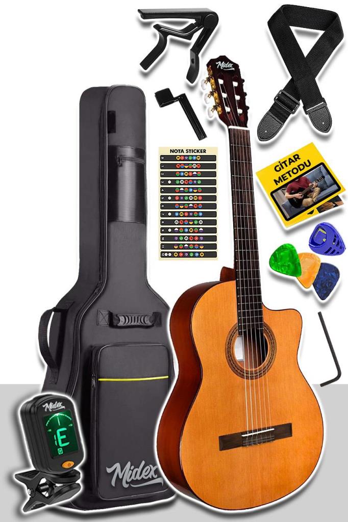 https://www.yonkamuzikmarket.com/midex-cg-390m-xbag-klasik-gitar-4-4-sap-ayarli-kesik-kasa-canta-tuner-aski-capo-metod-pena